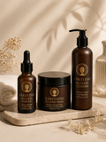 KÁRITI EVO Curl Activating Spray