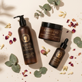 KÁRITI EVO Total Detangling Conditioner