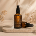 KÁRITI EVO Shine Spray
