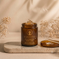 KÁRITI EVO Flexible Elongation Gel
