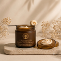 ​KÁRITI EVO Mascarilla Intensiva